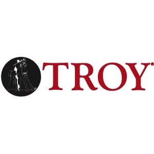 Troy