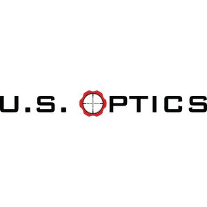 US Optics