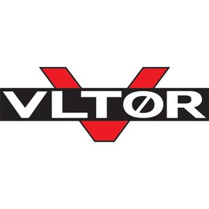 VLTOR