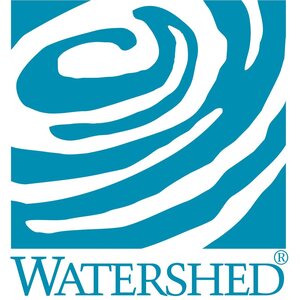 Watershed
