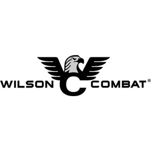 Wilson Combat