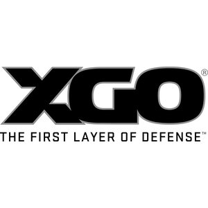 XGO