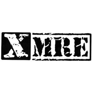 XMRE