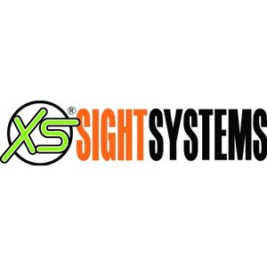 XS Sights