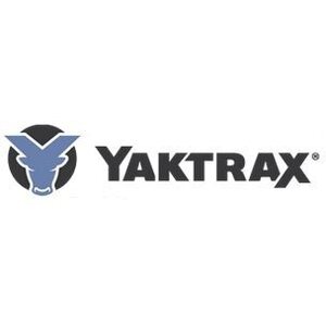 Yaktrax