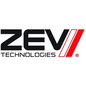 ZEV