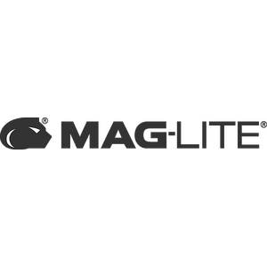 MagLite