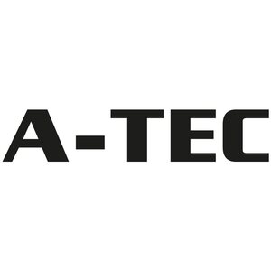 A-Tec