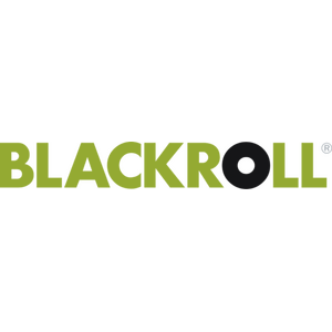 Blackroll