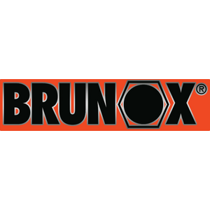 Brunox