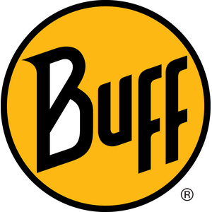 Buff