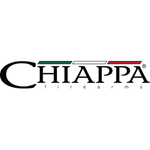 Chiappa