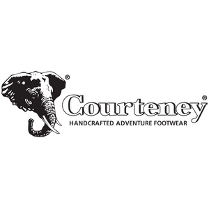 Courteney