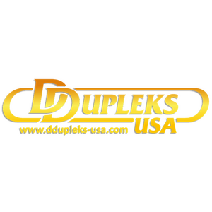 DDupleks