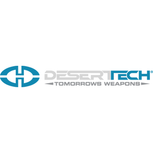 Desert Tech