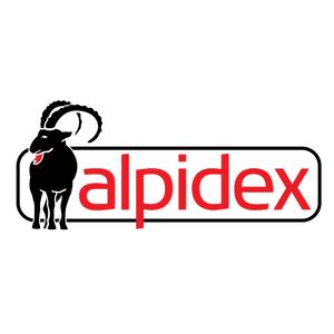 Alpidex