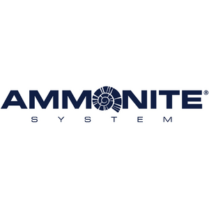 Ammonite
