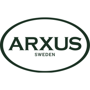 Arxus