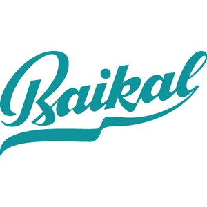 Baikal