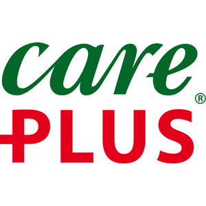 Care Plus
