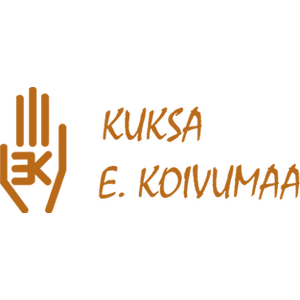 E. Koivumaa