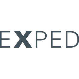 Exped
