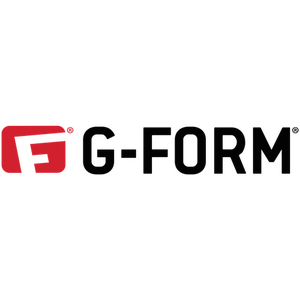 G-Form