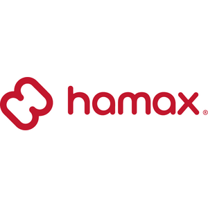 Hamax
