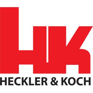 Heckler & Koch