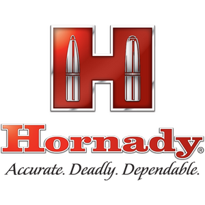Hornady