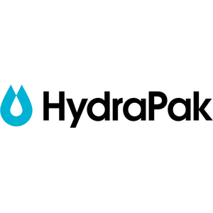 Hydrapak