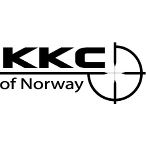 KKC Spacer Set