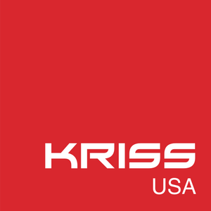 Kriss