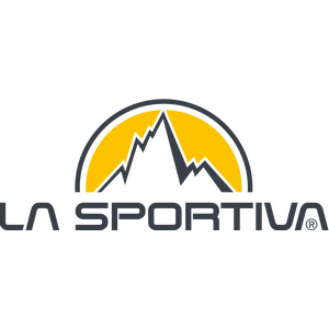 La Sportiva