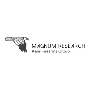 Magnum Research