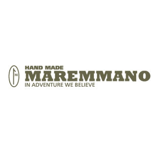 Maremmano