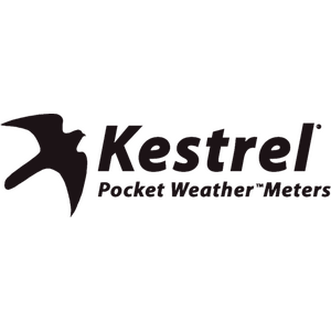 Kestrel