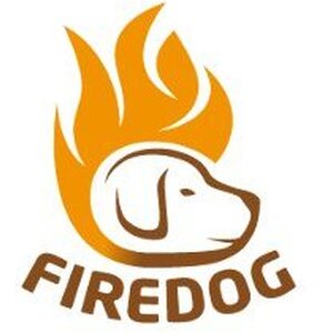 Firedog