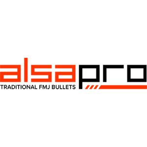 Alsa Pro