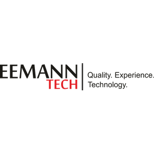 Eemann Tech