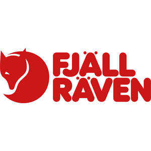 Fjällräven
