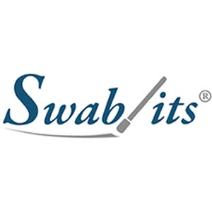 Swab-Its