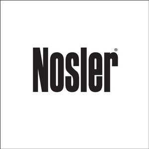 Nosler
