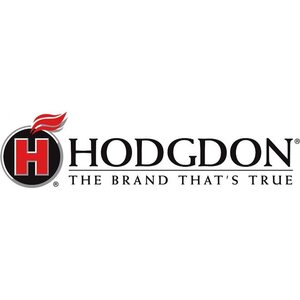 Hodgdon