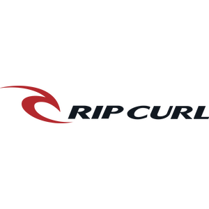 Rip Curl