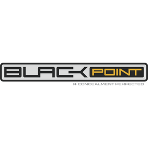 BlackPoint Tactical