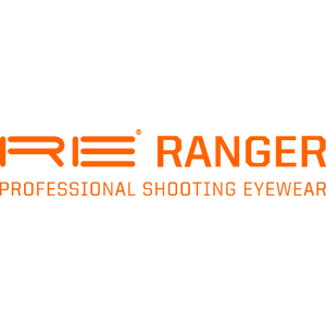 Randolph RE Ranger