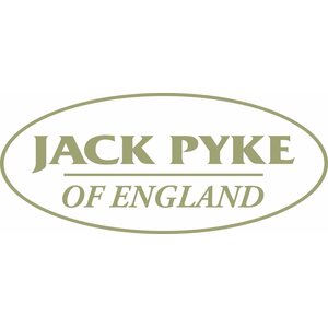 Jack Pyke