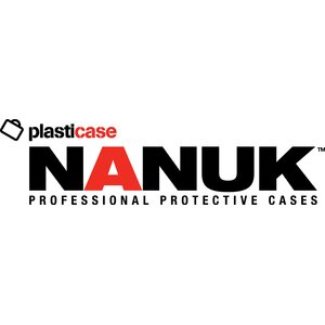 Nanuk