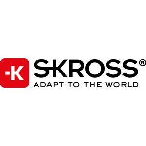 Skross
